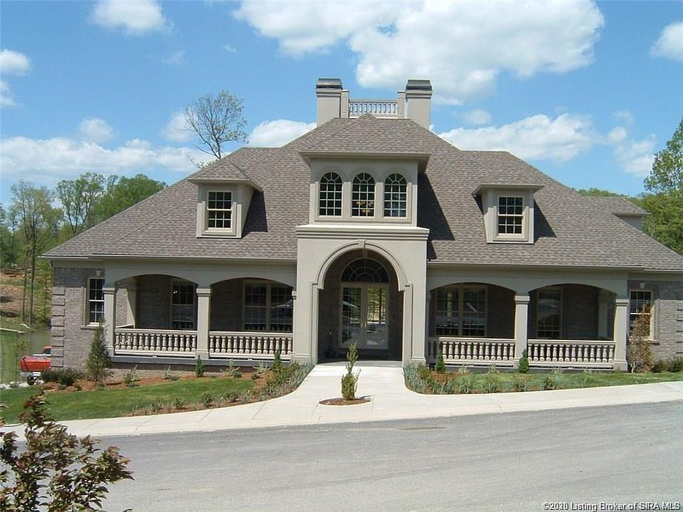 2nd image of 4304 Saint Jacques Ct