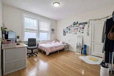 10 Alton Pl #1 — Photo 4
