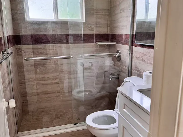 8154 Celito Dr — Photo 12
