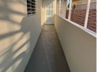 106 Calle Manuel Corchado, San Juan, PR 00911