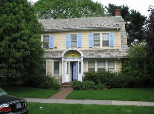 101 Marlborough Rd, Brooklyn, NY 11226