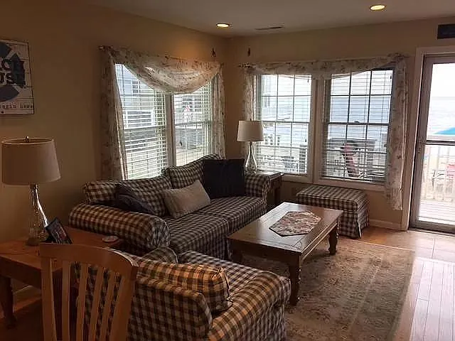 62 Shoreline Dr #62 — Photo 8