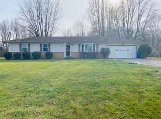2209 Koebel Rd, Columbus, OH 43207