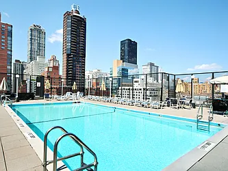 Sold by Sotheby's International Realty