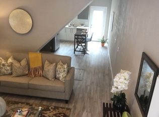 4414 Woolslayer Way, Pittsburgh, PA 15224