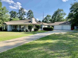 437 Wynnton Way, Dublin, GA 31021