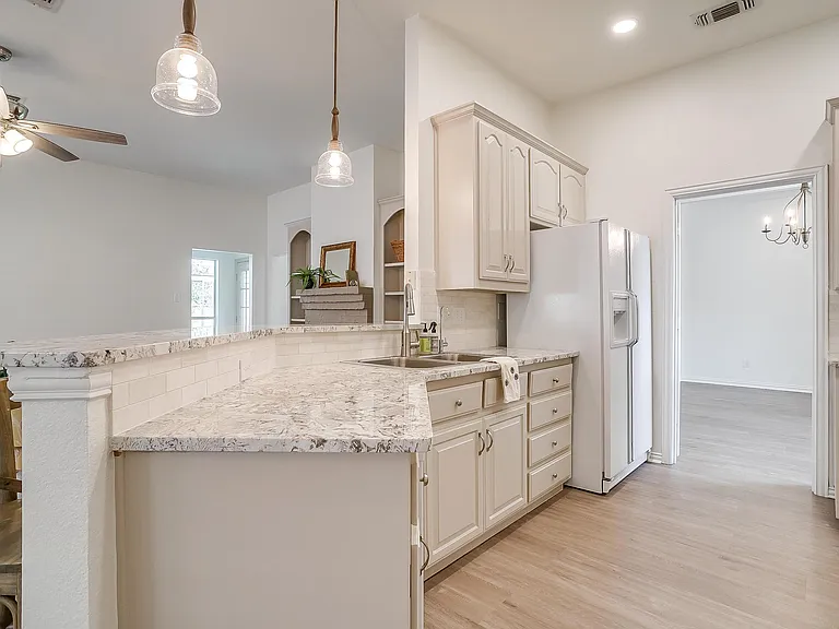 3212 Riverwood Dr — Photo 26