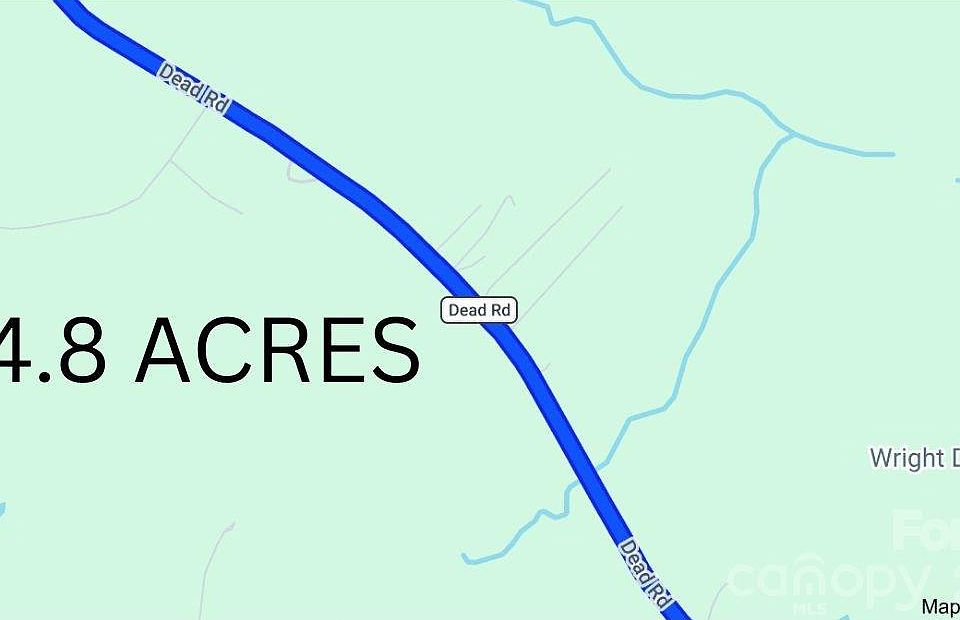 1st image of 0 Dead Rd