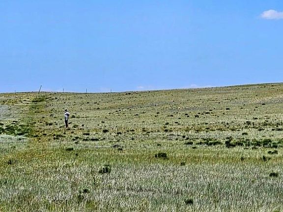 5th image of 1828 Cheyenne Road