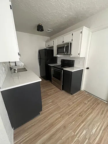 1508 NW Columbia Ave #A Photo 1 1508 NW Columbia Ave #A Photo 1