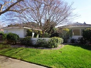 22354 Riverside Dr, Cupertino, CA 95014