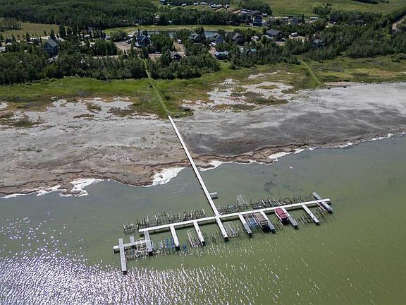 3rd image of 8 Sunset Lane Rural Stettler #6