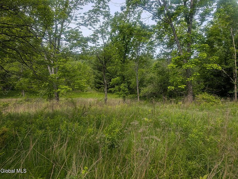 2nd image of L.5 0 Hovey Avenue