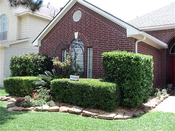 4th image of 14731 Belterraza Dr