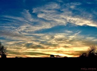 456 Knight Bottom Rd SE, Fairmount, GA 30139