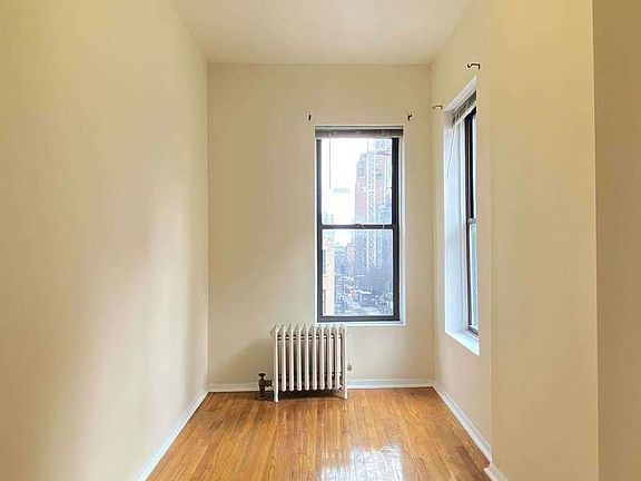 3rd image of 357 E 58th St #E3