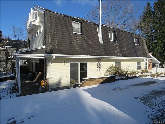 3rd image of 16 Old Glenwood Rd