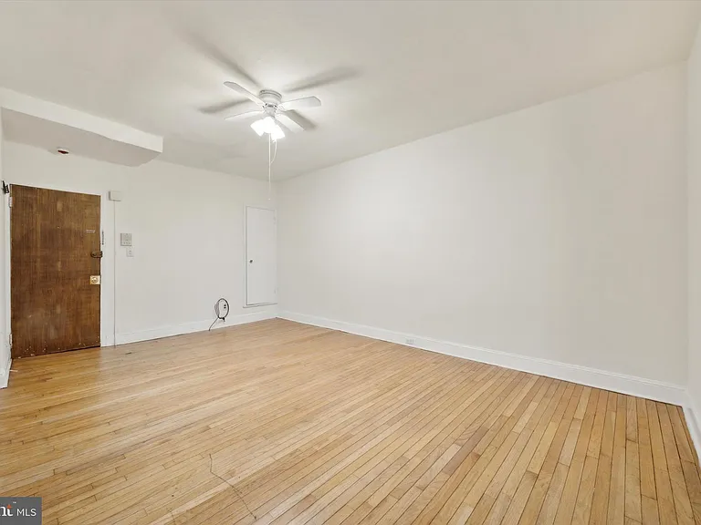 1817 Spruce St #1R — Photo 2