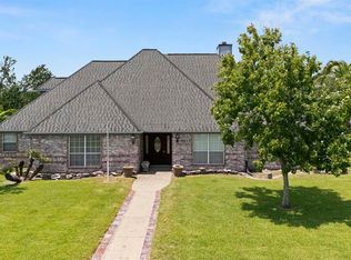 9670 Washington Blvd, Beaumont, TX 77707