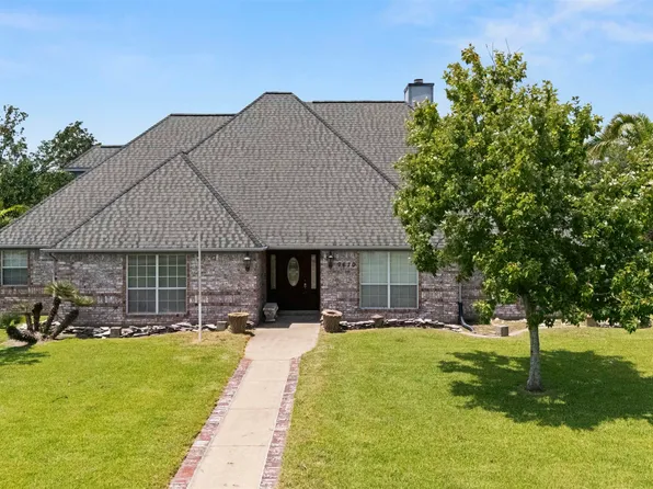 9670 Washington Blvd, Beaumont, TX 77707