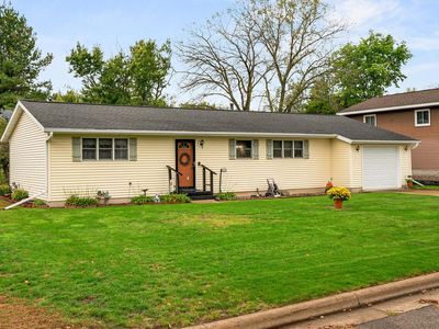 2956 Marion ROAD SOUTH South, La Crosse, WI, 54601