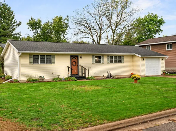 2956 Marion ROAD SOUTH South, La Crosse, WI 54601