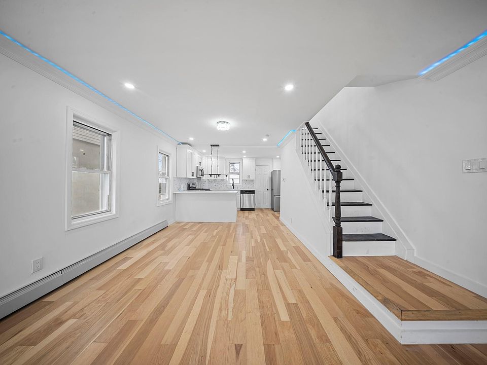 1st image of 94-28 213 STREET