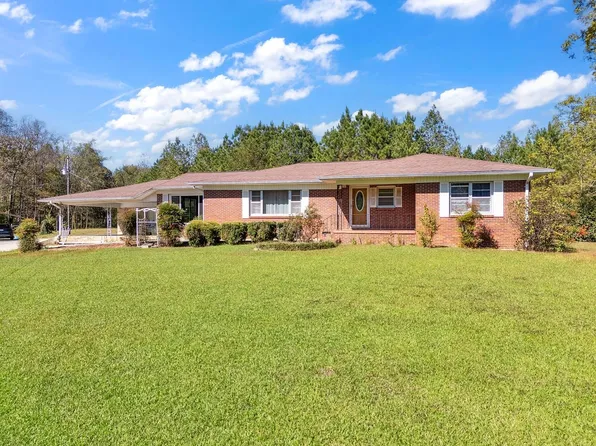 1437 County Road 1246, Cullman, AL 35057