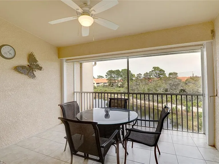 26630 Rosewood Pointe Dr #1 — Photo 23