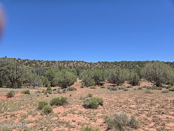 4th image of 236 W Kings Ranch Rd