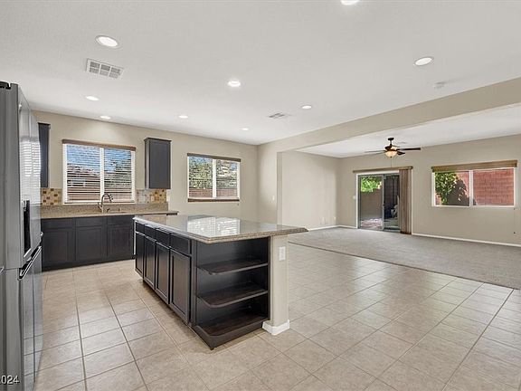 3rd image of 6717 Upper Mesa Ct