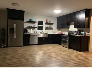 17587 Finch Ct, Cold Spring, MN 56320