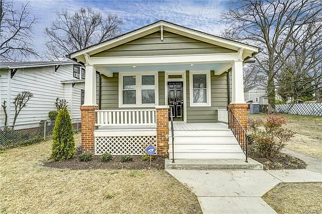 1st image of 616 Northside Ave