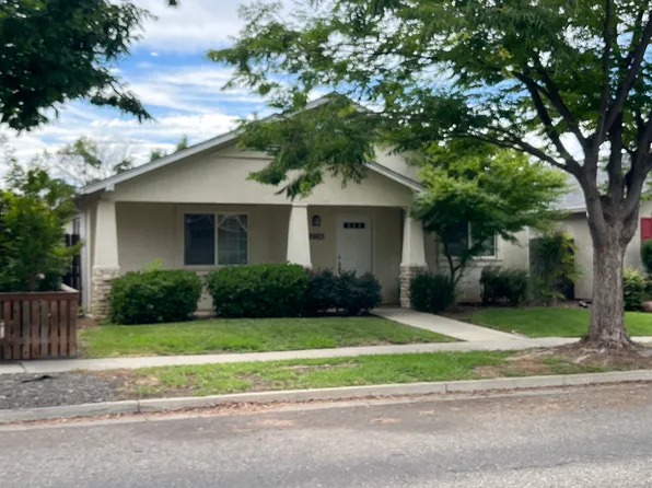 2665 Ceanothus Ave, Chico, CA 95973
