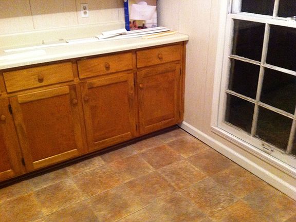 5th image of 6553 Sellers Dr