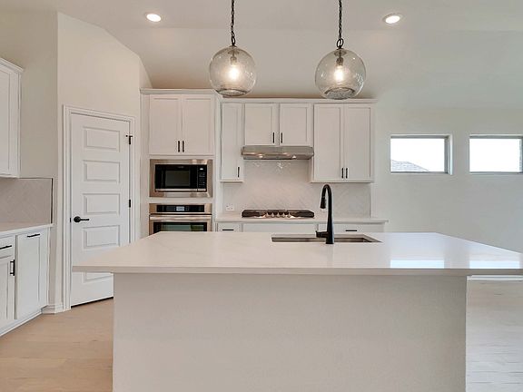 Representative photo only.