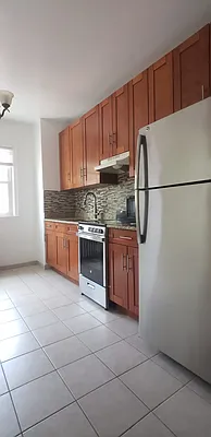 Rented by Realty Executives Today | media 4