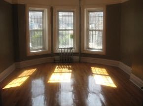 1st image of 1650 Nostrand Ave APT 1