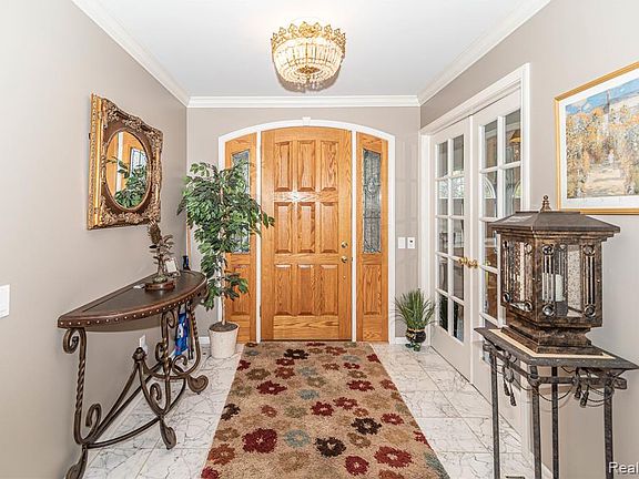 5th image of 5456 Bristol Parke Dr #1