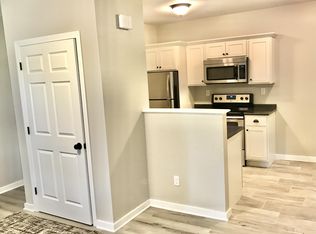 10 Harlow St #D, Vernon Rockville, CT 06066