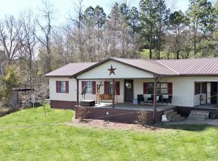 2404 Neighborhood Rd, Gallipolis, OH 45631