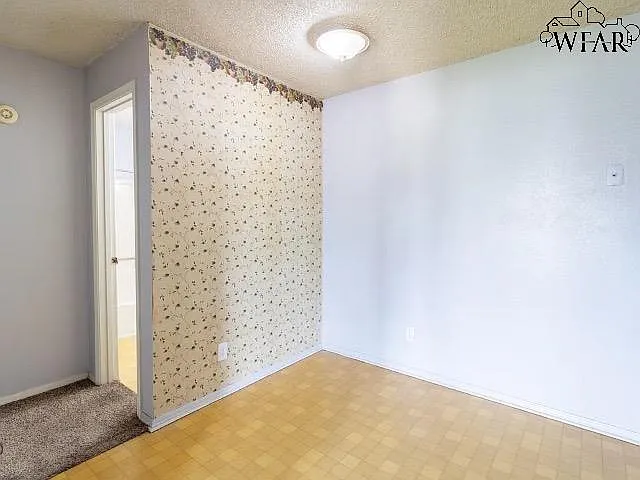 1 bed, 1.0 bath, 695 sqft, $795 — Photo 3