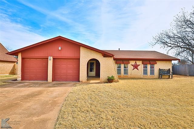 1st image of 4617 Sunflower Cir