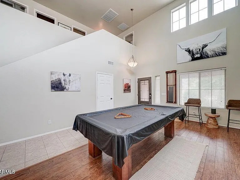 29293 N Yellow Bee Dr — Photo 6