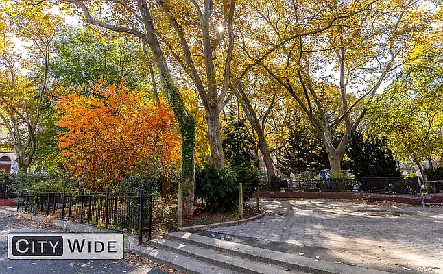 Rented by City Wide Apartments | media 3