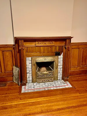 Rented by Douglas Elliman | media 6