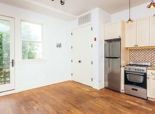 1359 Myrtle Ave #2B, Brooklyn, NY 11221