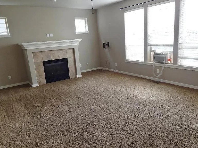 6344 NE Meadowgate Ct — Photo 5
