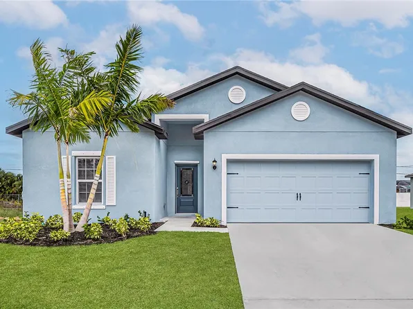 7886 99th Ct, Vero Beach, FL 32967