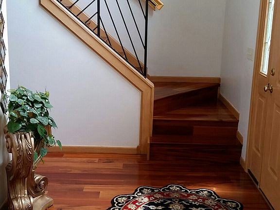4th image of 35994 Falcon Crest Ave
